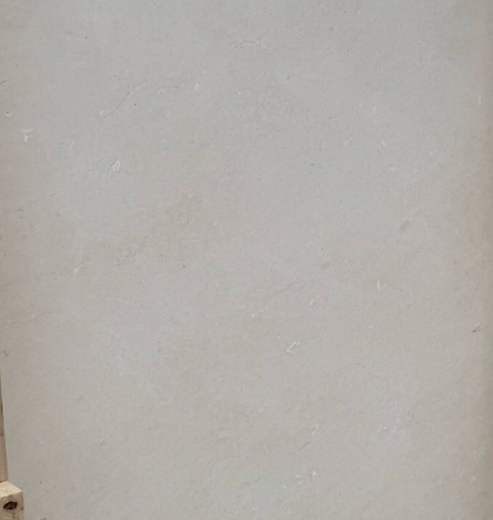 SUNSHINE TURKISH MARBLE