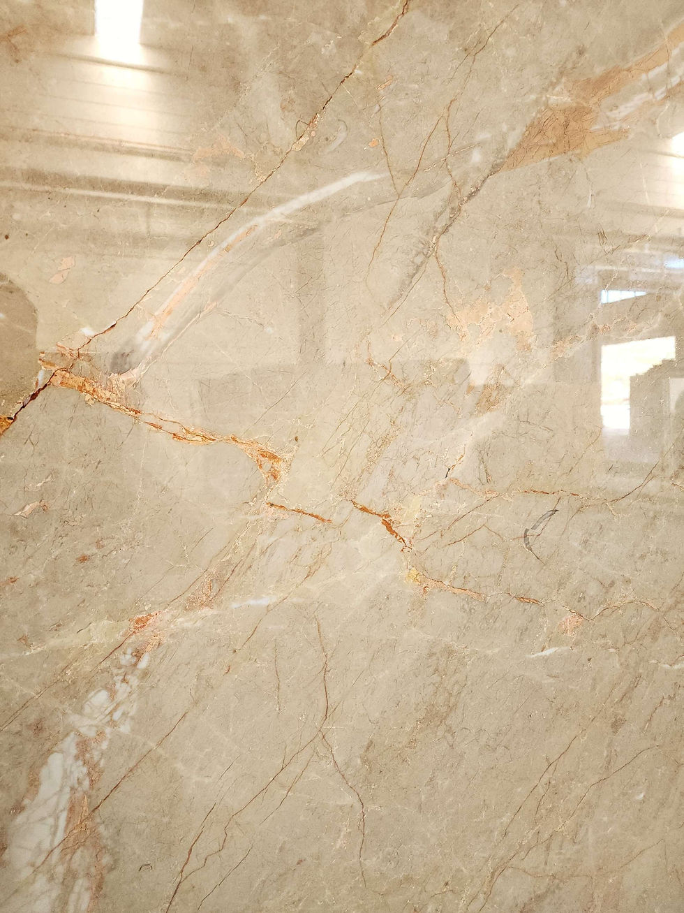 Thumbnail: Breccia Damascata