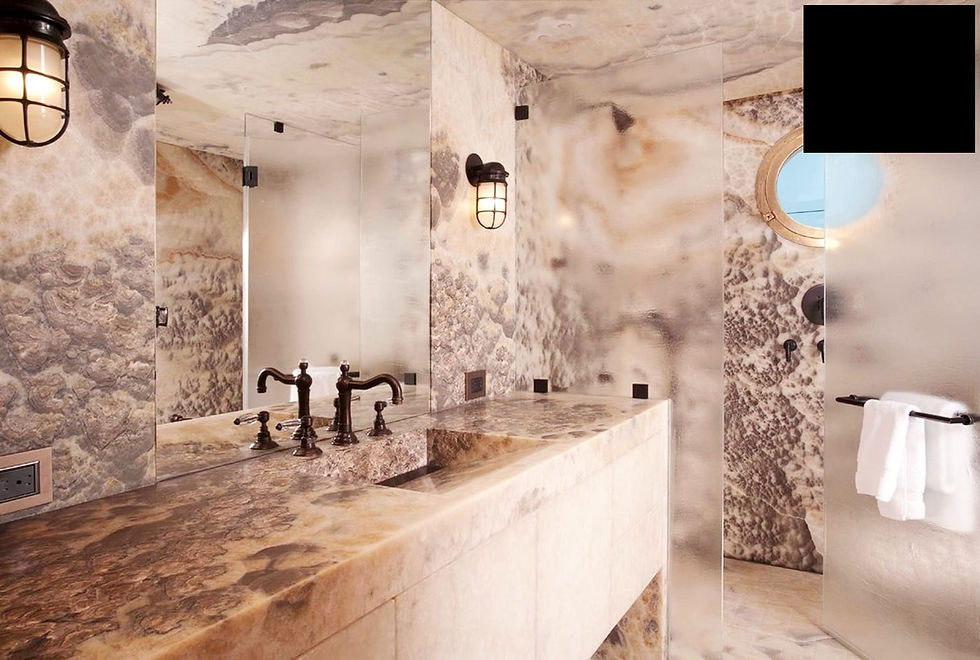 Thumbnail: Sunset Onyx