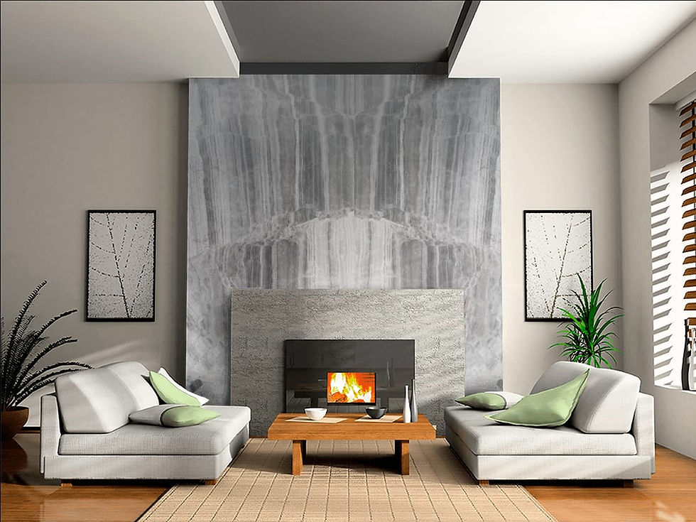 Thumbnail: Galactic Grey