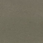 Mocha-Grey.jpg