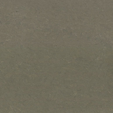 Mocha-Grey.jpg