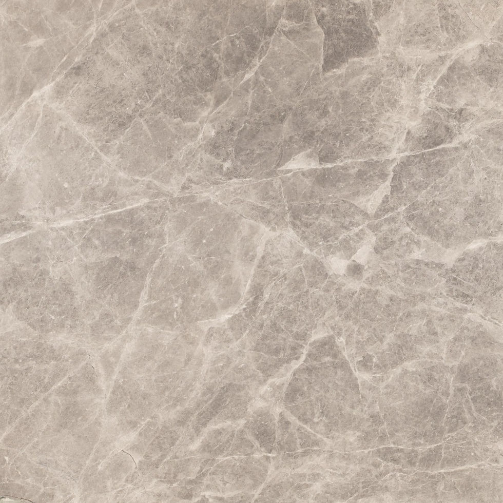Thumbnail: Greige Turkish Marble