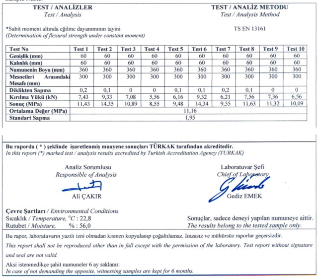 Thumbnail: Olive Maroon