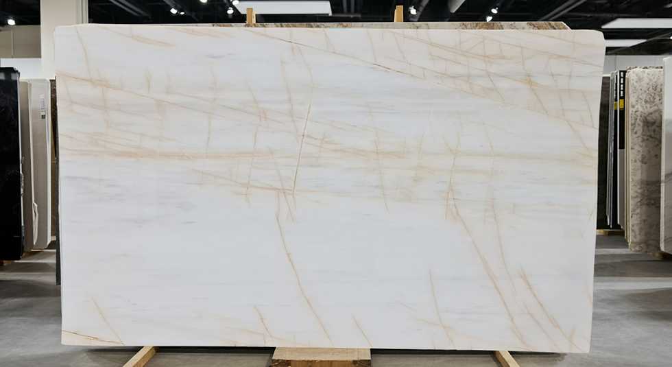 Thumbnail: Golden Spider