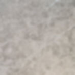 Tundra Gri