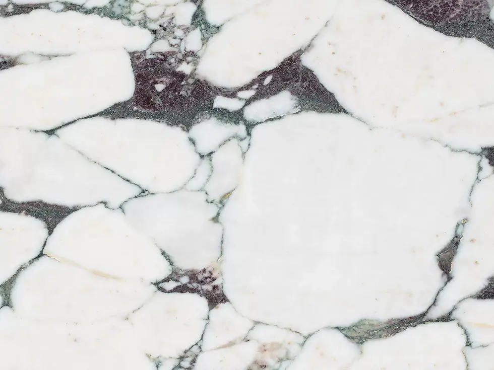 Küçük resim: Butik Mermer İstanbul