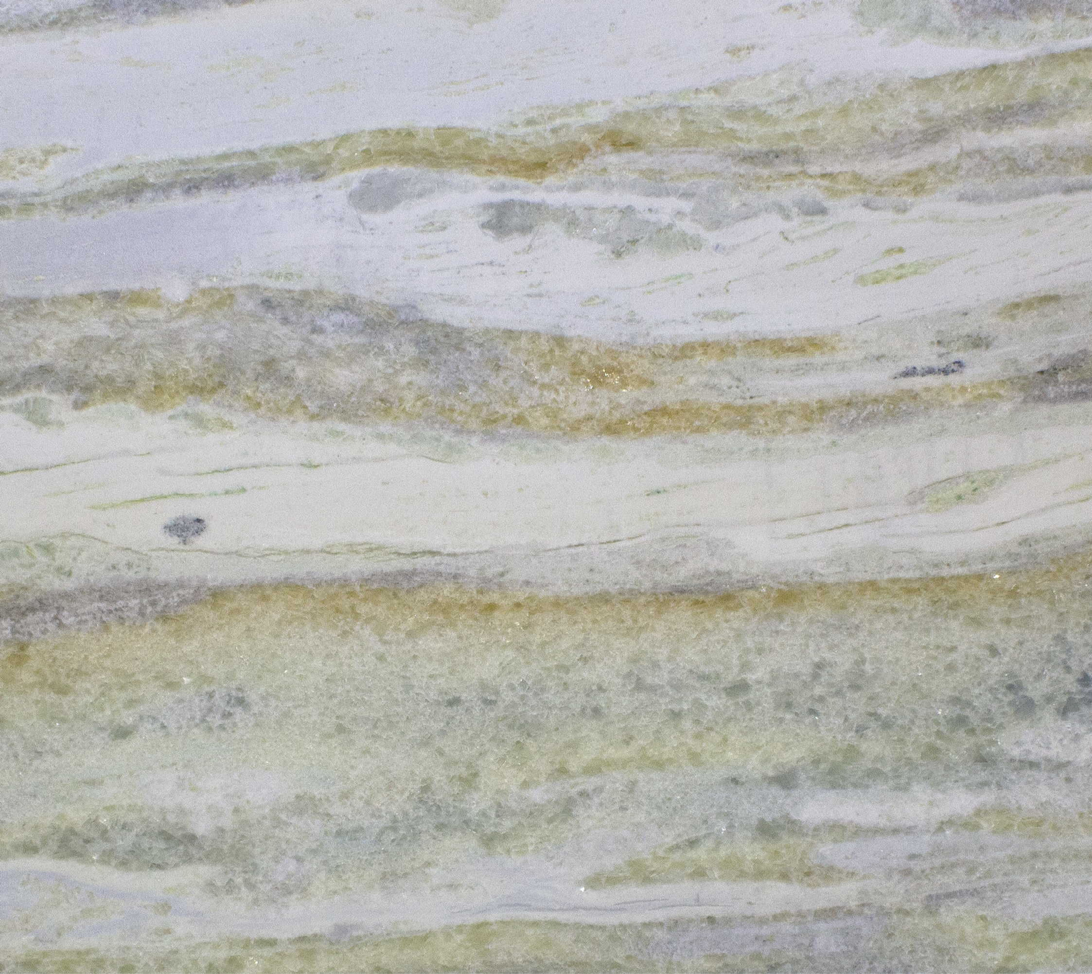 Blue Malachite Gold
