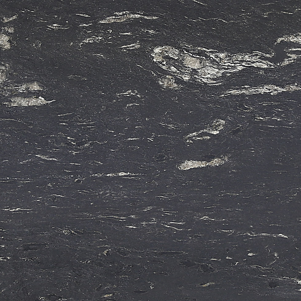 Küçük resim: Cosmos Black Granite İstanbul