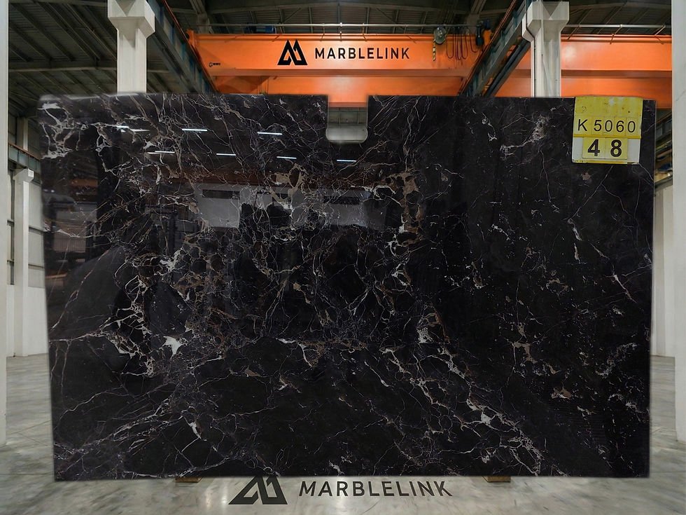 Küçük resim: Black Forest Marble