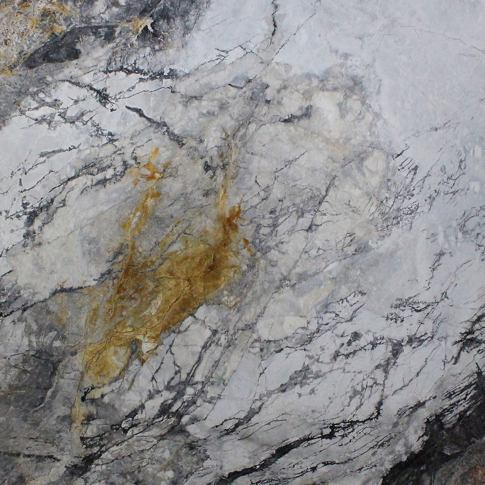 Thumbnail: Bluette Turkish Marble