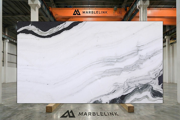Green Turkish Marble