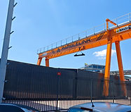 Marblelink_İstanbul_Depo_Dış_Görünüm