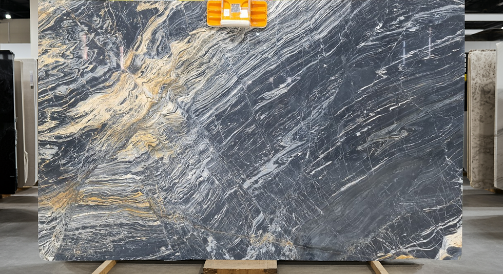 Thumbnail: Nero Picasso