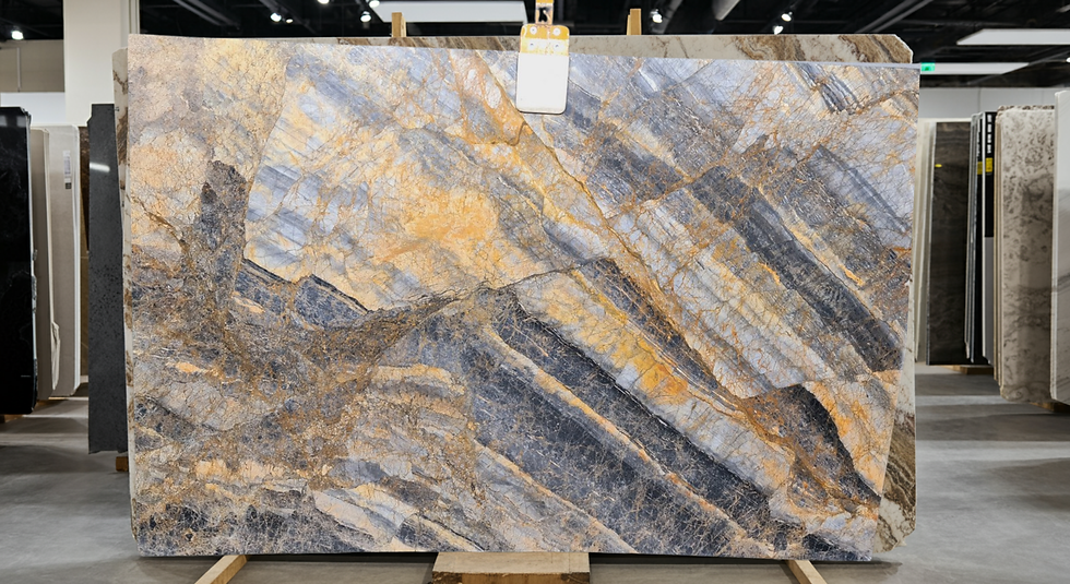 Thumbnail: Tritoma Blue