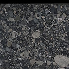 Mocha-Grey.jpg