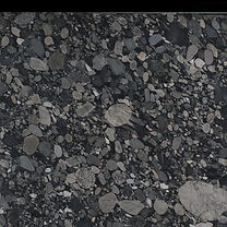 Mocha-Grey.jpg