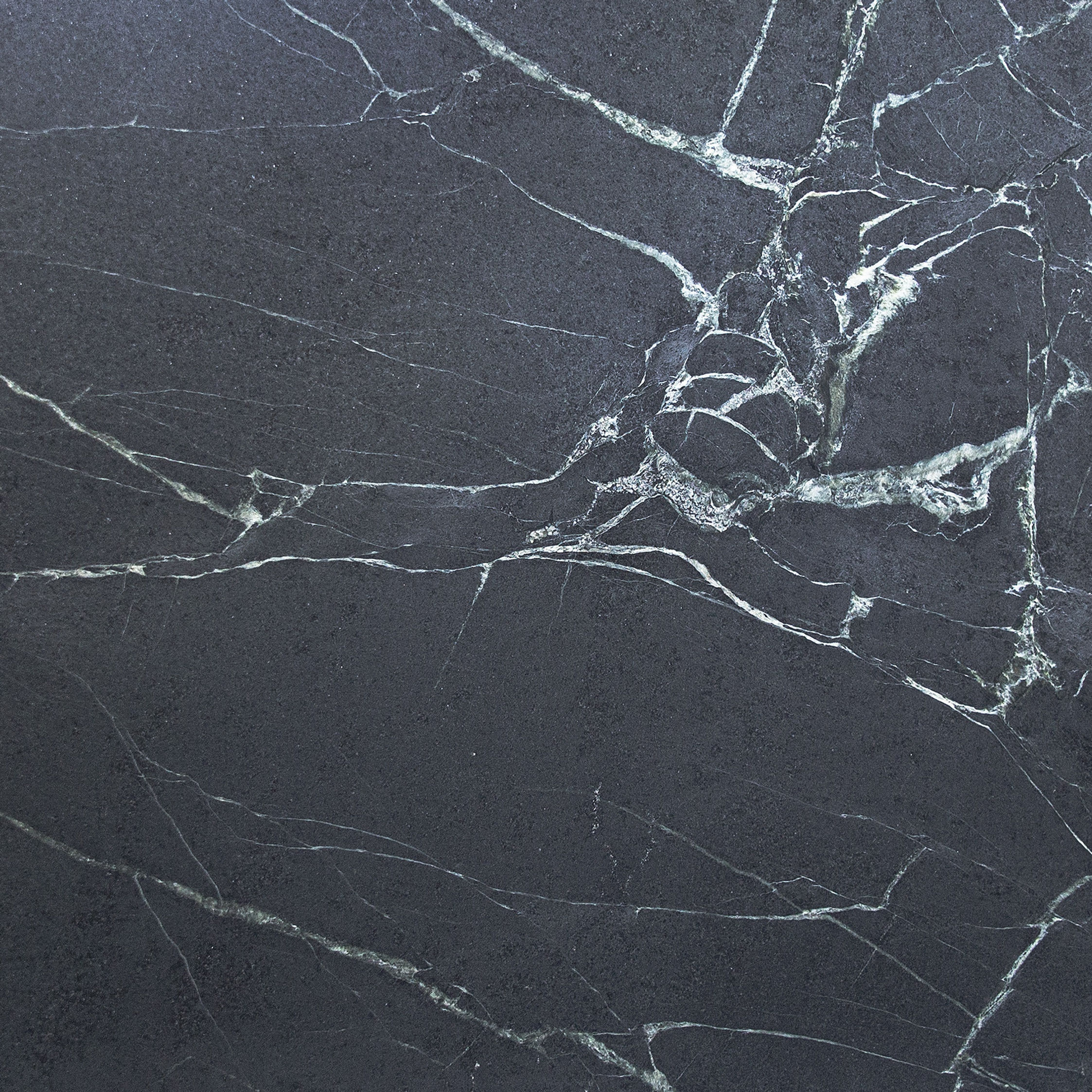 Black Soapstone
