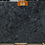 Thumbnail: Breccia Caprisse