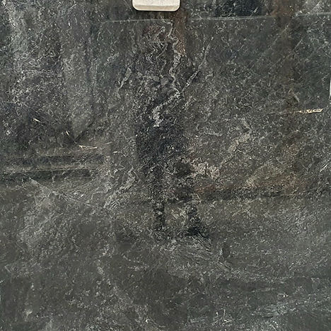 SUNSHINE TURKISH MARBLE