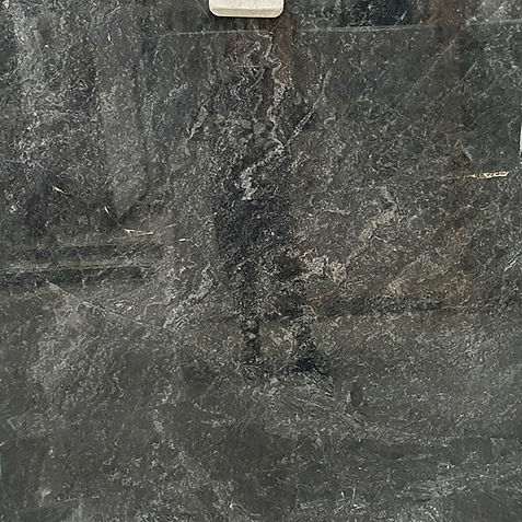 Green Turkish Marble