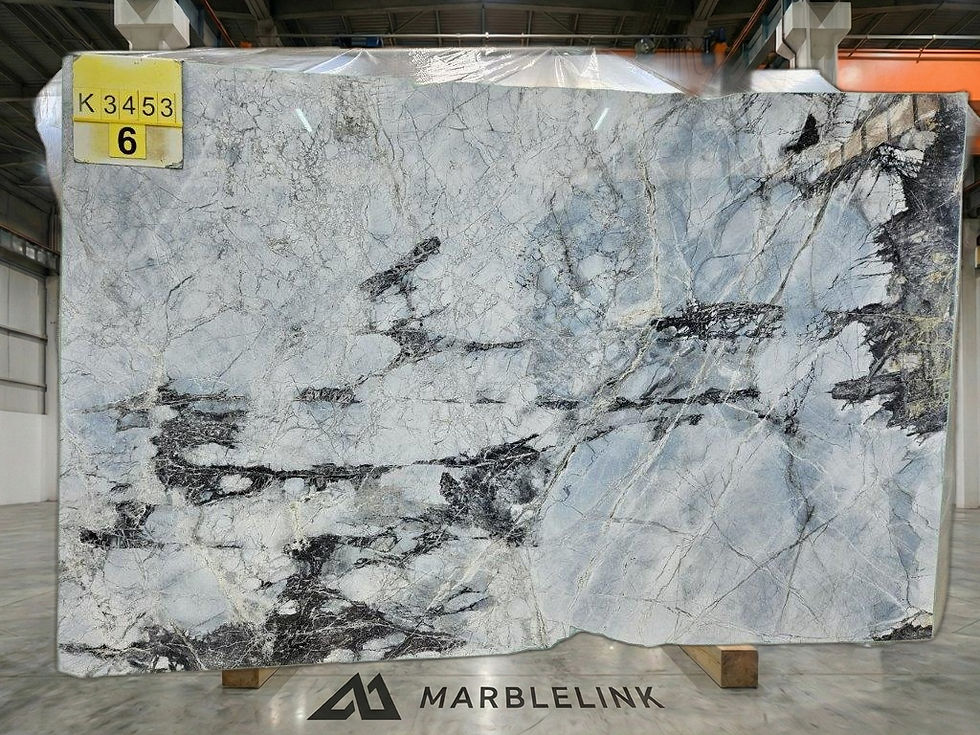 Küçük resim: Cote d Azur Blue Marble