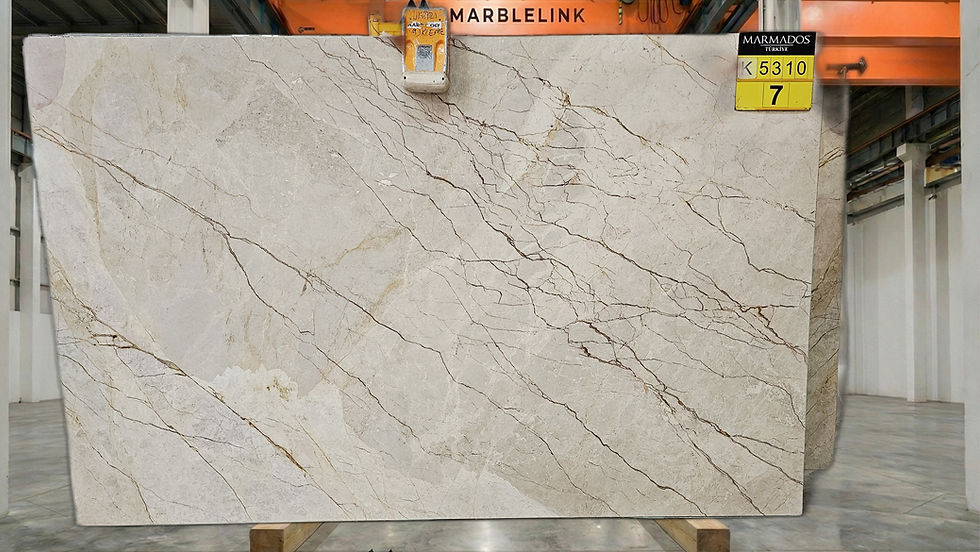 Küçük resim: Costa Viva Marble