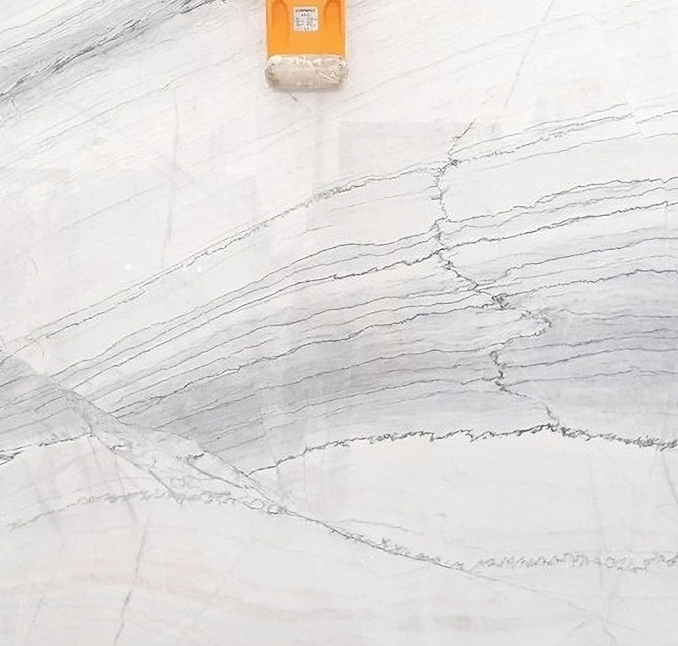 Bianco Masa