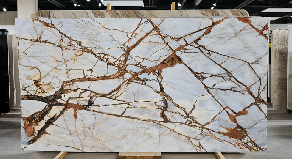 Thumbnail: Hierapolis Gold