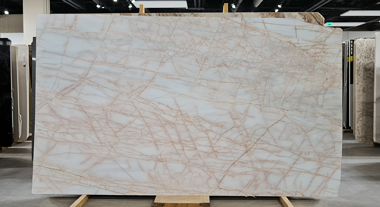 Green Turkish Marble