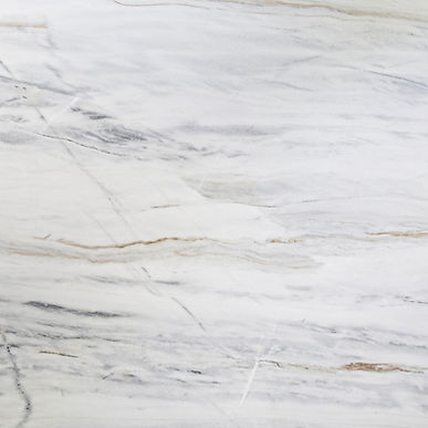 Turkish Calacatt Marble