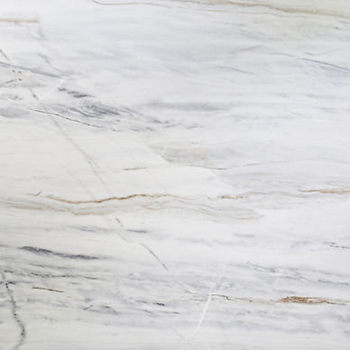 Cream Beige Turkish Marble