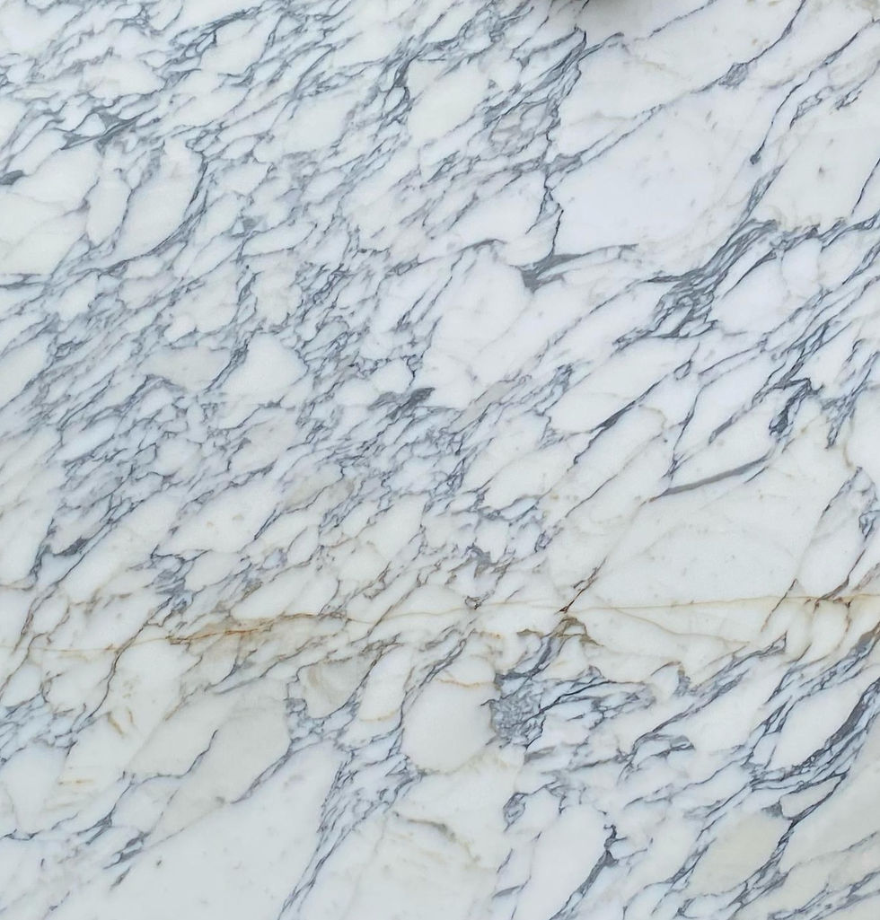 Arabescato Corchia Mermer