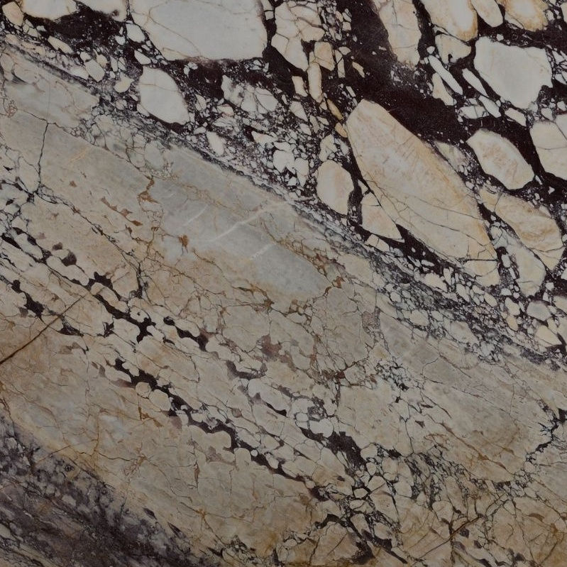 Calacatta Unico