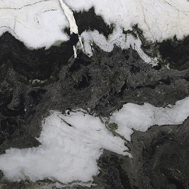 Turkish Calacatt Marble