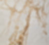 Turkish Calacatt Marble