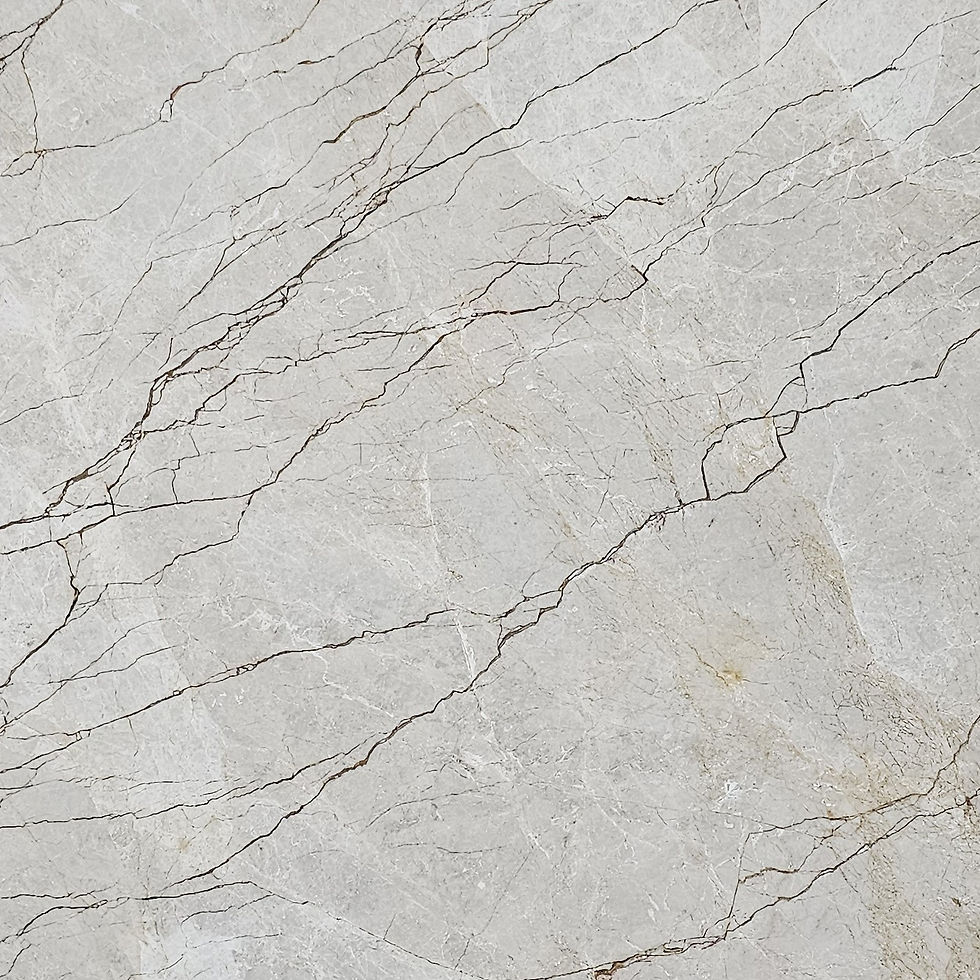Thumbnail: Costa Viva Turkish Marble