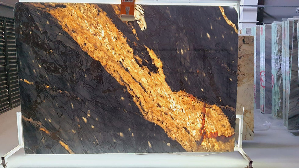 Thumbnail: Hermes Blue