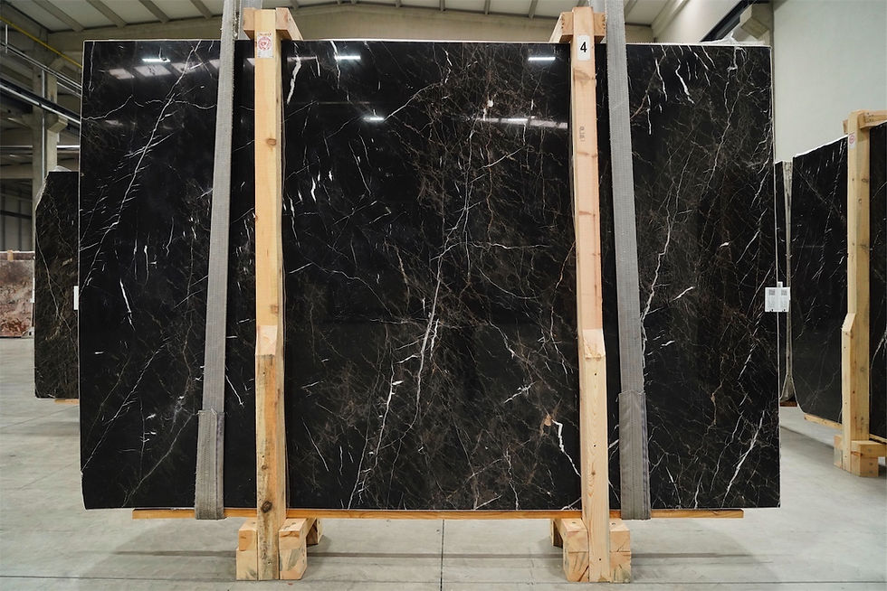 Küçük resim: Bruno Perla Marble İstanbul