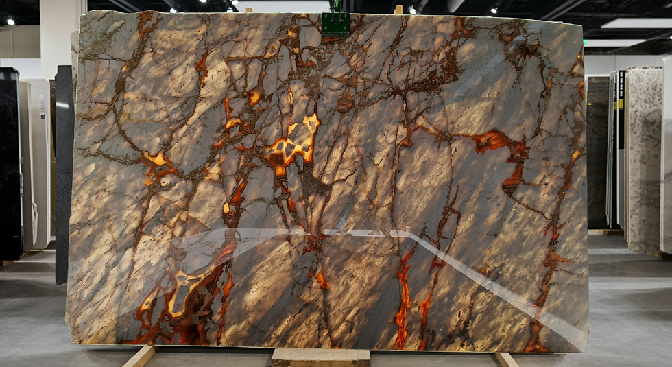 Thumbnail: Alba Dorato