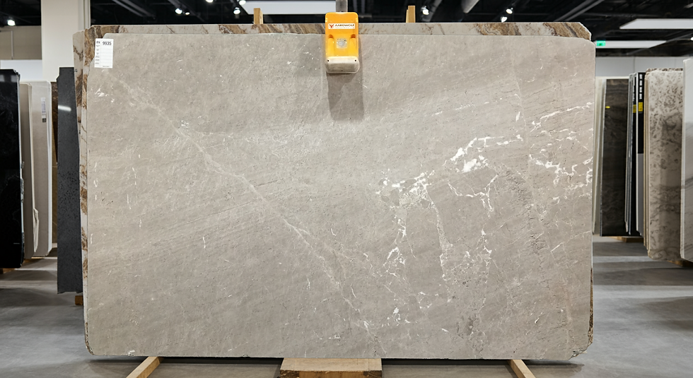 Thumbnail: Rising Star