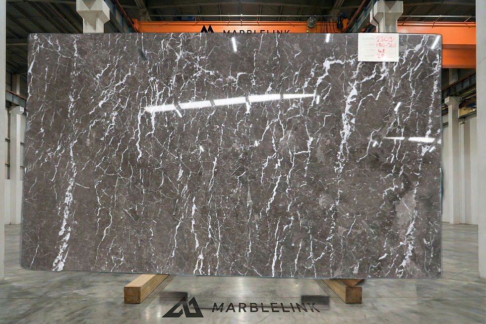 Küçük resim: Alexander Brown Marble