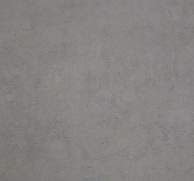 Mocha-Grey.jpg
