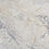 Thumbnail: Arabescato Monet White Marble