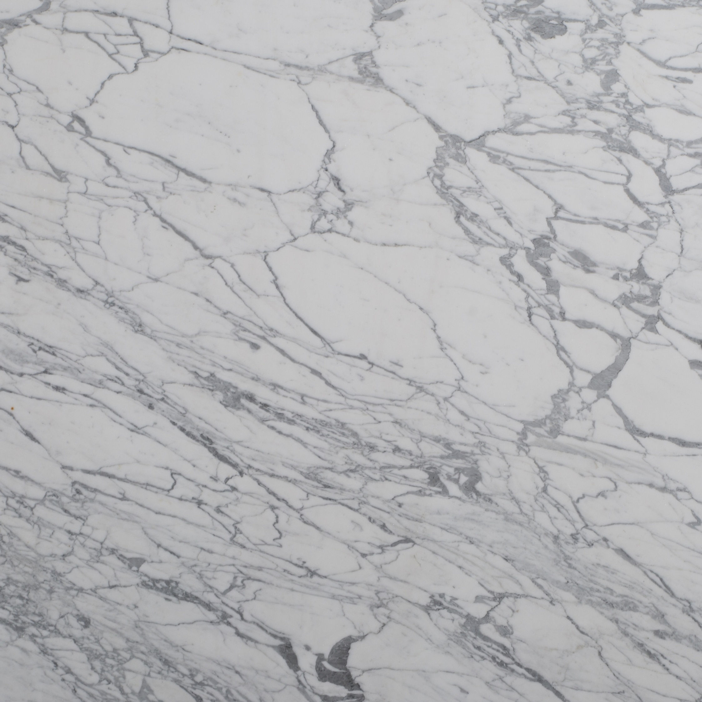 Bianco Statuario Gda