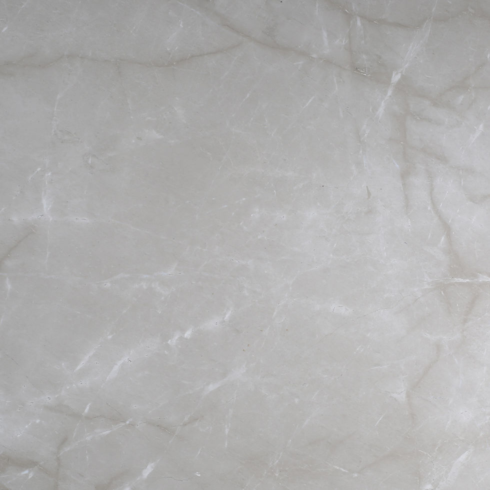Küçük resim: Cool Grey Turkish Marble