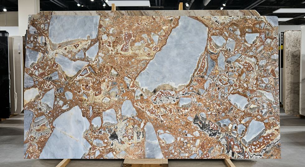 Thumbnail: Deep Rocks