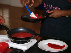 10689965_316720115186991_1382293398035211676_n (1).jpg