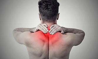 Back pain_edited.jpg