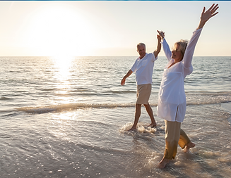 Untitled (11 × 8.5 in) (8.5 × 11 in) (11 × 8.5 in) (4).png